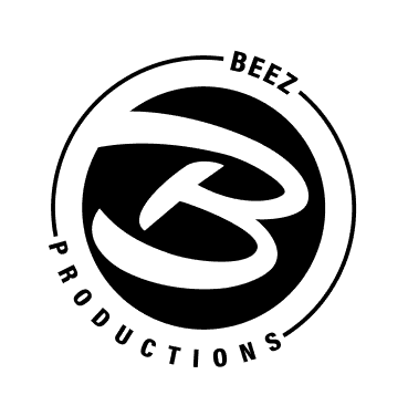 watermark